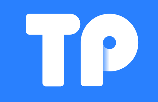 TPWallet中EOS质押利率解析：